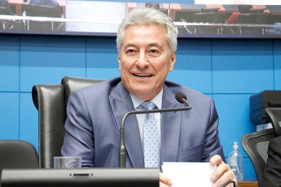 Center 2024 06 18 09 49 32 5060b10c de52 490c bcbd 7d9cd7aa6ce4