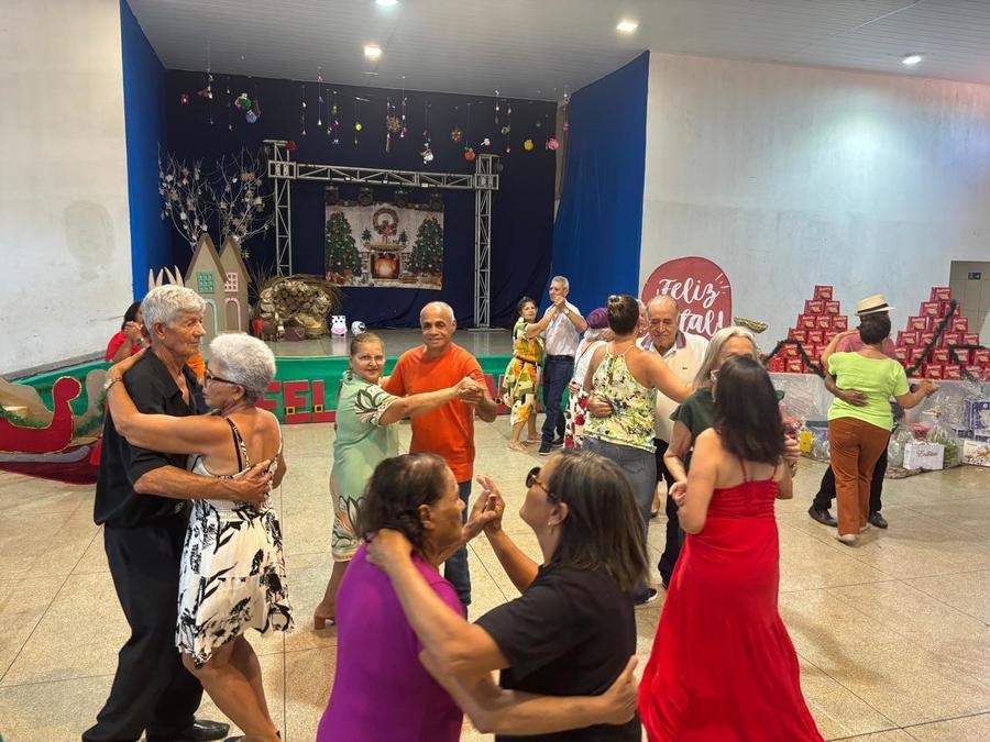 Center g 222 1 8 11122025231306