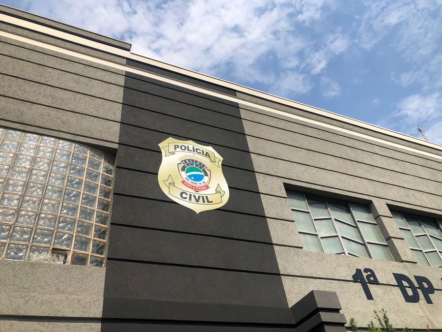 Center center whatsapp image 2023 09 19 at 10.53.16 2 