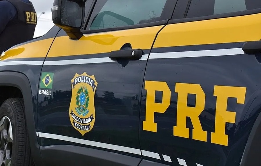 Center whatsapp image 2025 12 12 at 09.45.07