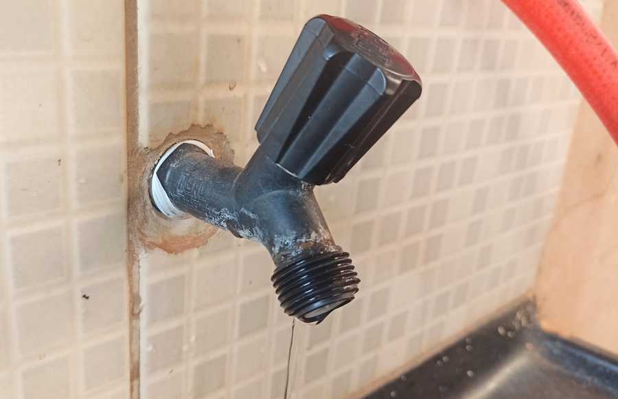 Center center 27092024 agua