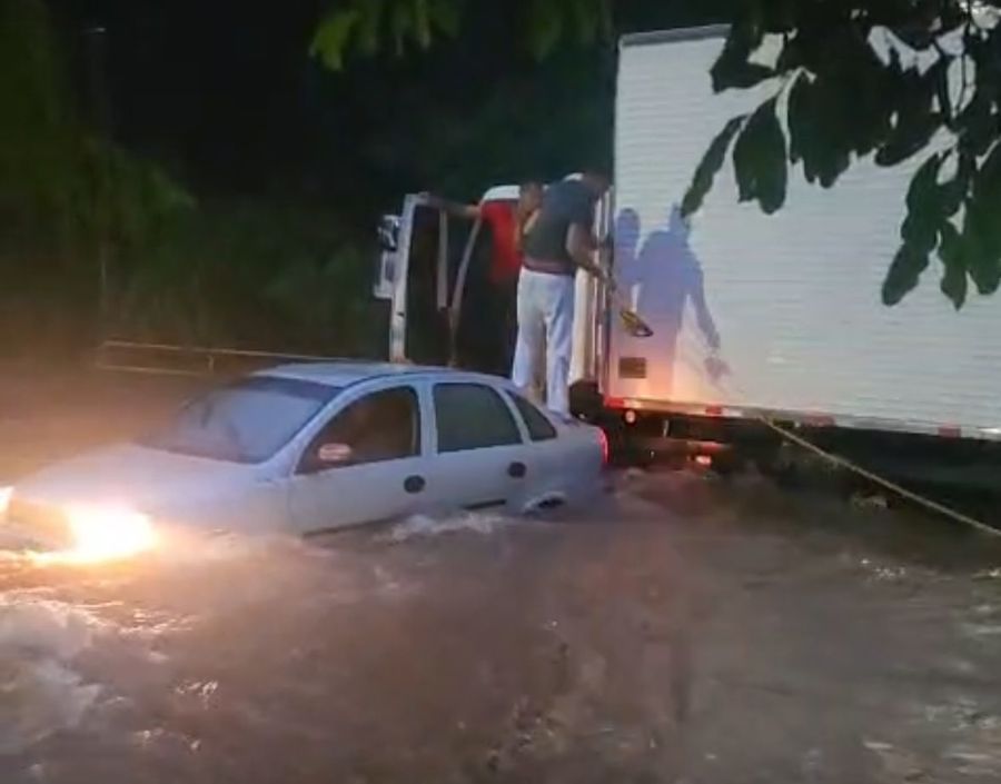 Center whatsapp image 2025 12 12 at 10.36.44