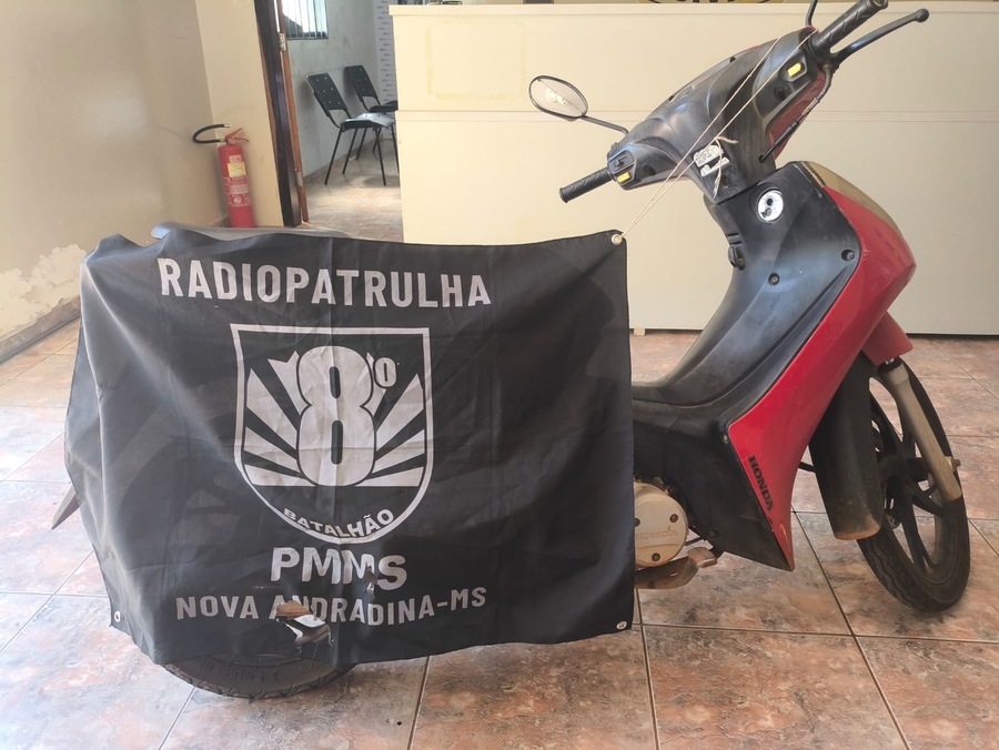 Center a86b4575 bbd3 424a a445 8c0b13a1865e