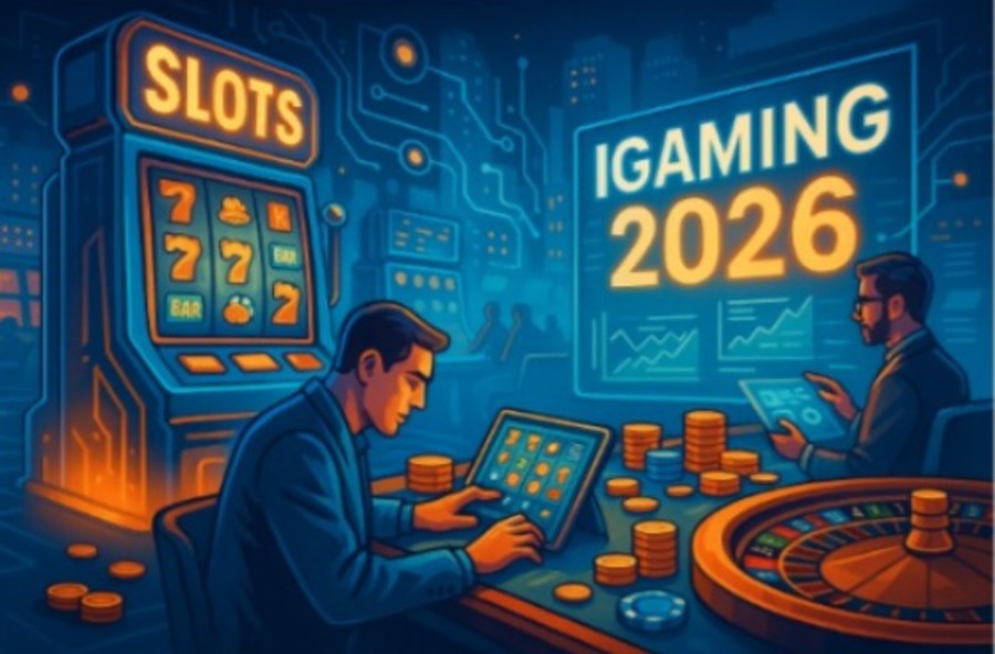 Center whatsapp image 2025 12 12 at 19.47.49