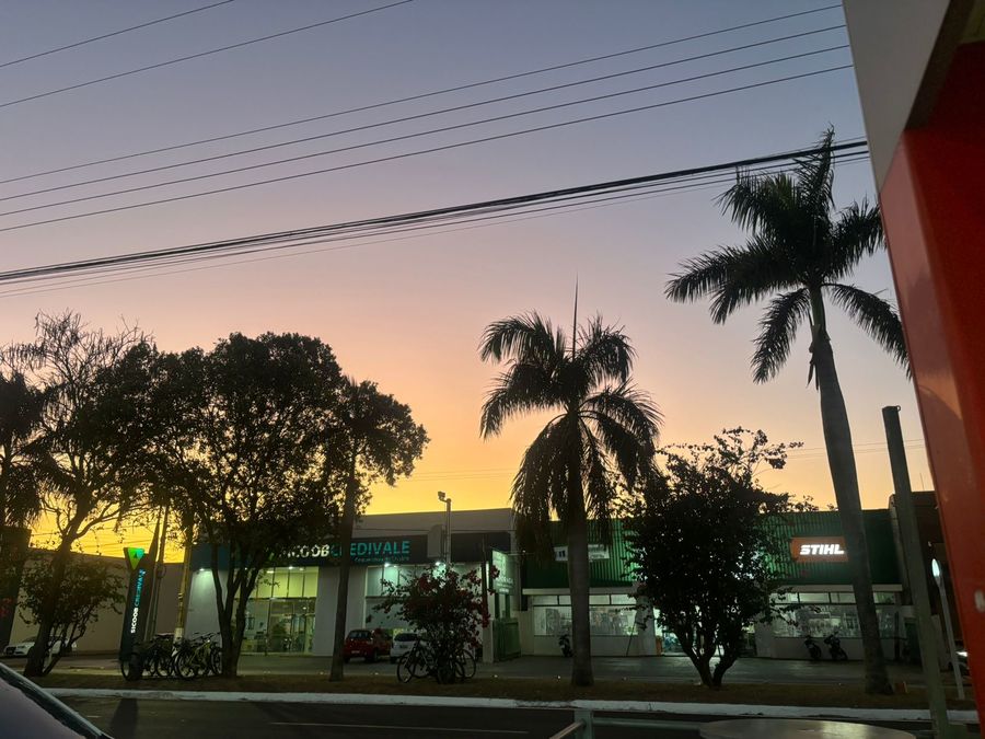 Center whatsapp image 2025 12 12 at 20.31.27