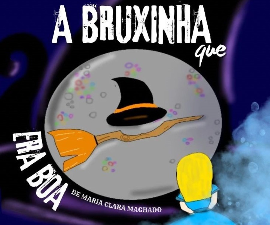 Center whatsapp image 2025 12 09 at 13.13.51