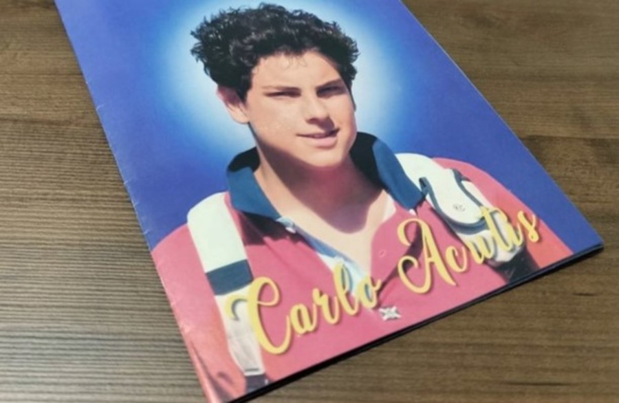 Center 13122025 carlo