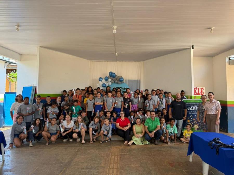 Center 13122025 naem