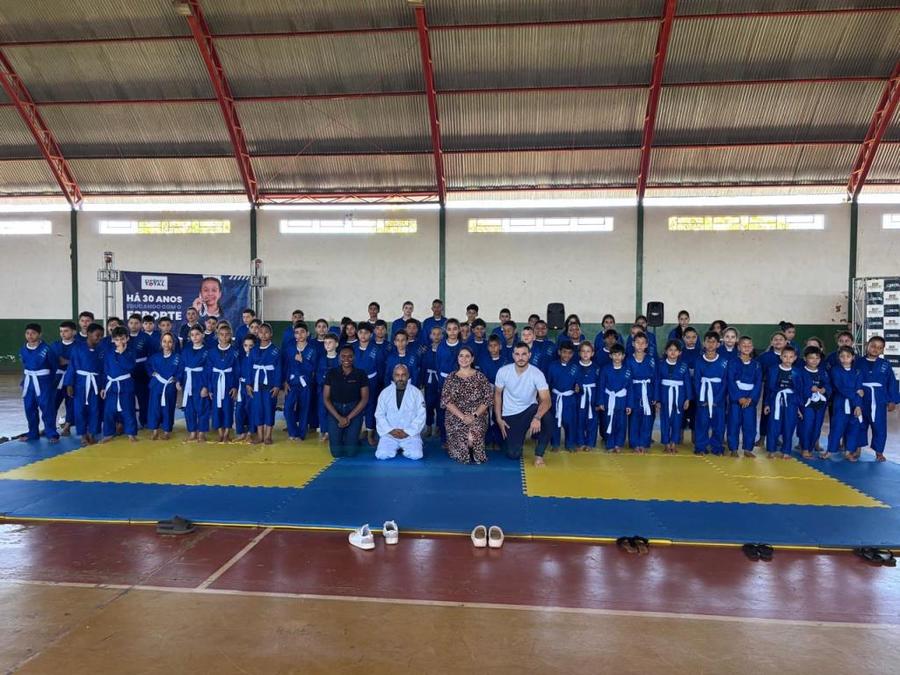 Center 13122025 auren