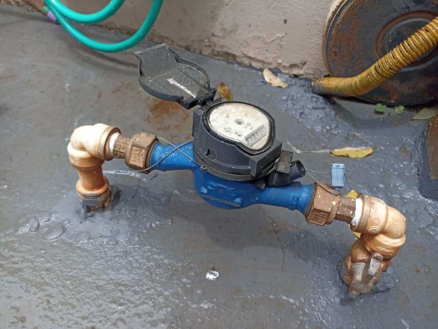 Center 13122025 hidro