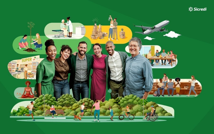 Center 13122025 sicredi prosperidade