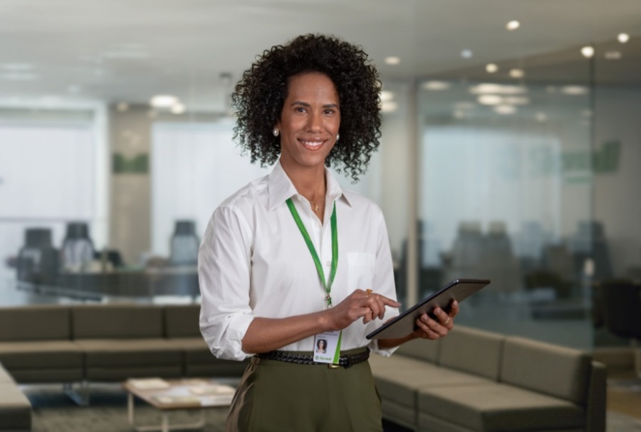 Center 13122025 sicredi seguranca