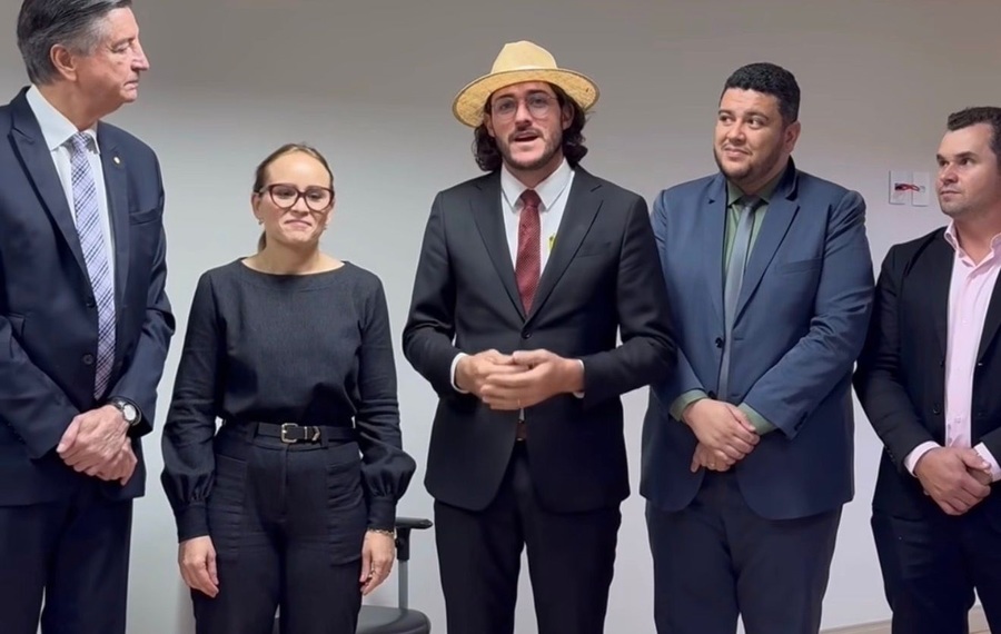 Center 13122025 germino