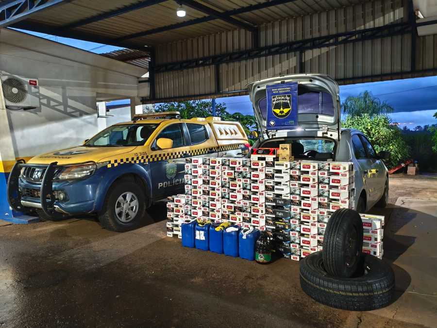 Center 14122025 pmr ana