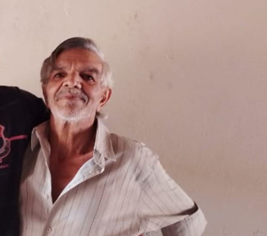 Center whatsapp image 2025 12 15 at 09.17.45