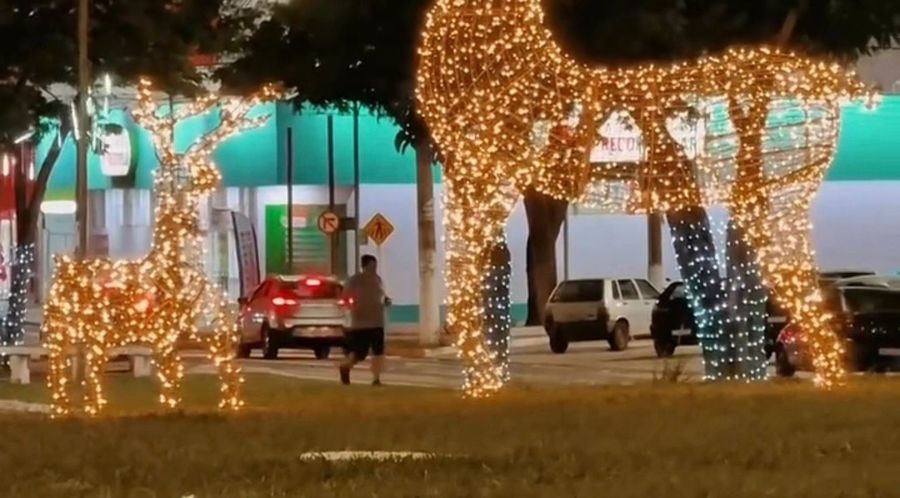 Center whatsapp image 2025 12 16 at 07.51.49