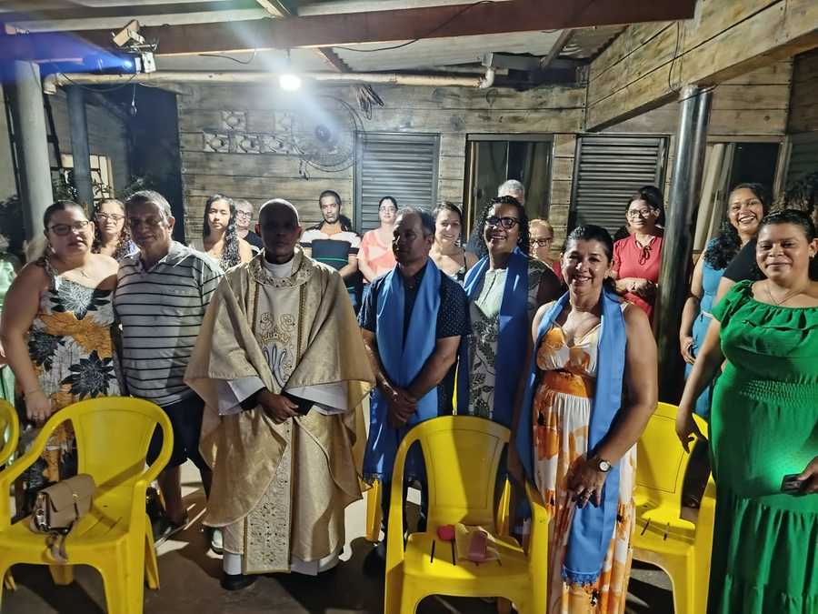 Center whatsapp image 2025 12 07 at 17.17.59 1 