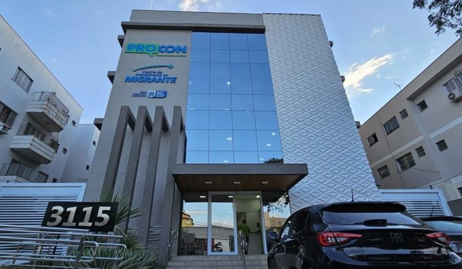 Center fachada procon foto kleber clajus 730x425