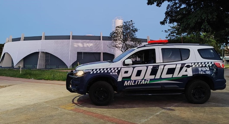 Center whatsapp image 2025 12 16 at 08.57.12