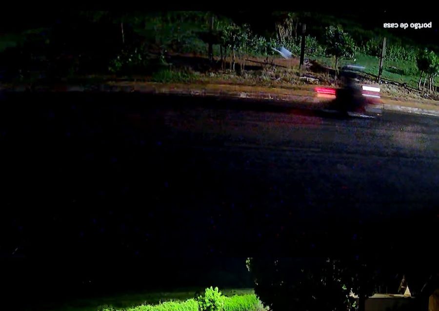 Center whatsapp image 2025 12 16 at 10.09.25