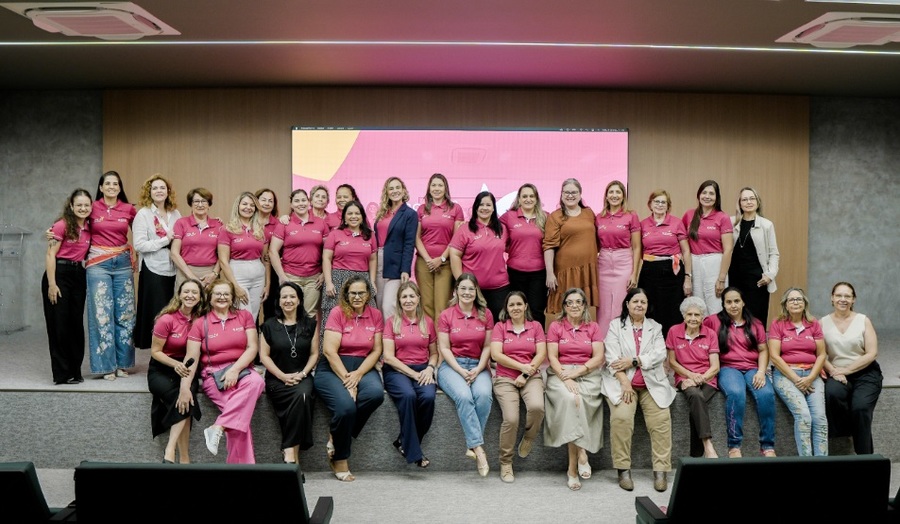 Center 16122025 sicredi mulheres