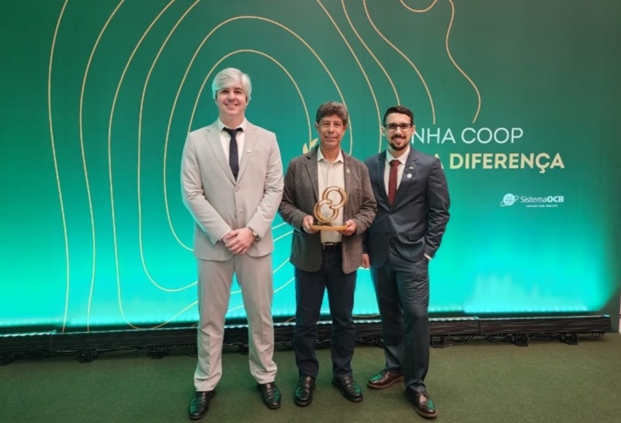 Center 16122025 sicredi somos coop