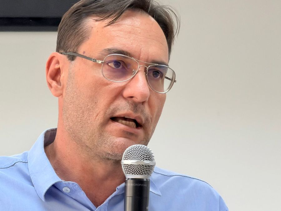 Center whatsapp image 2025 12 16 at 10.13.45