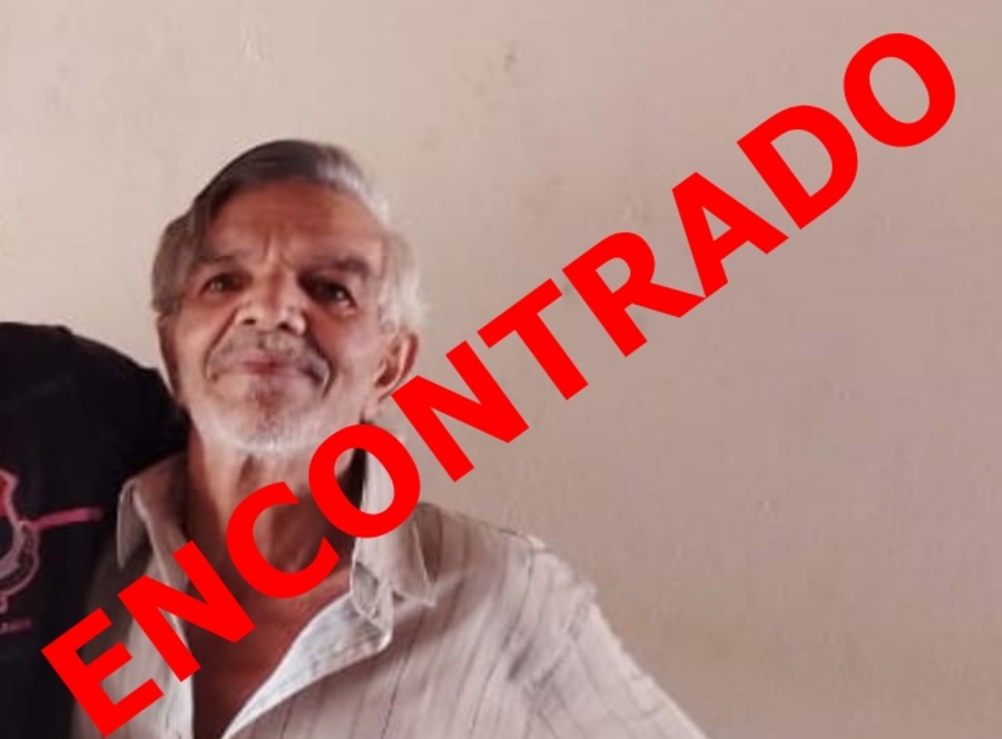 Center whatsapp image 2025 12 15 at 09.17.45