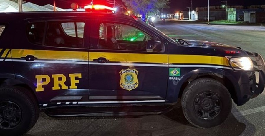 Center 98d7b739 79cf 4d47 ae0a faa1ceaa6631