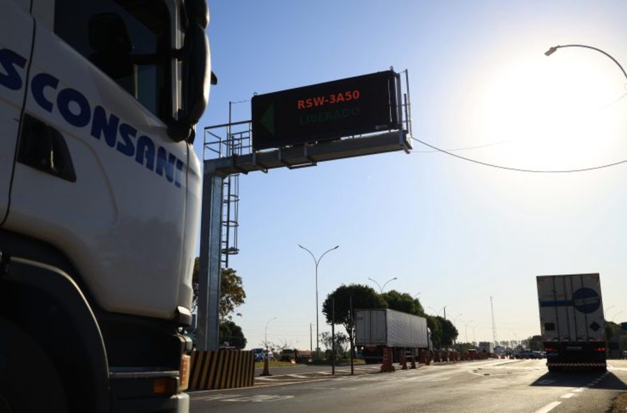 Center posto fiscal itamarati joao garrigo vicegov 1 730x480