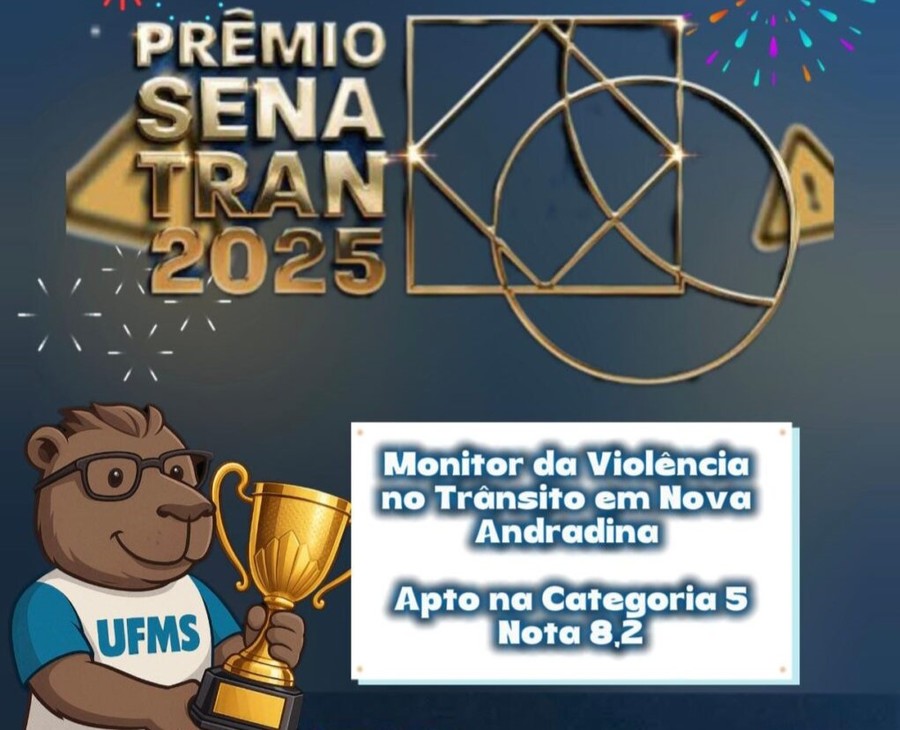 Center arte apto 1021x1024