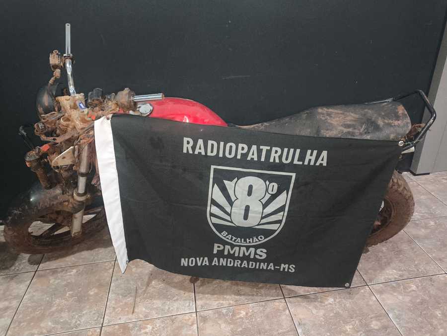 Center whatsapp image 2025 12 16 at 14.15.39