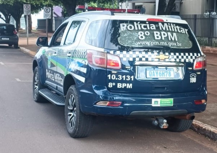 Center whatsapp image 2025 12 15 at 09.15.19