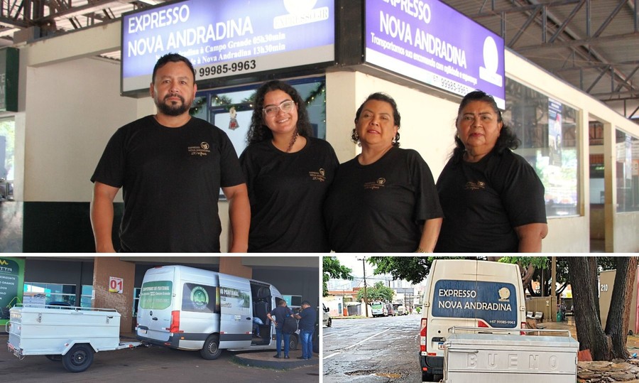 Center design sem nome 11 