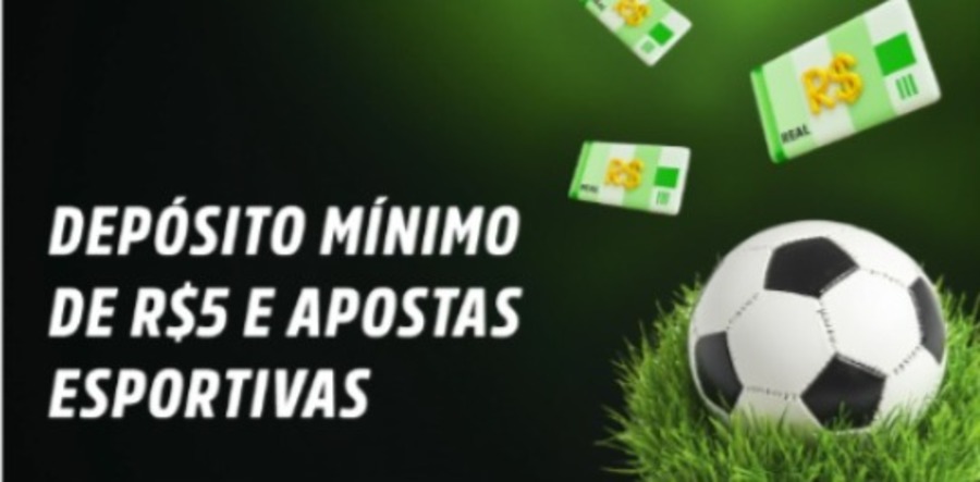 Center whatsapp image 2025 12 17 at 11.09.51