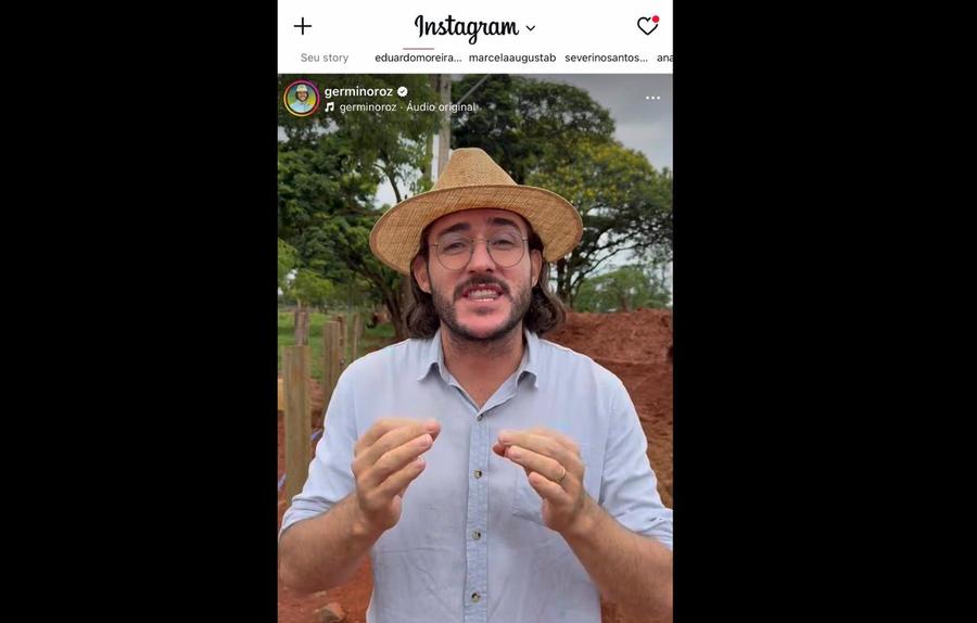 Center whatsapp image 2025 12 17 at 11.16.35