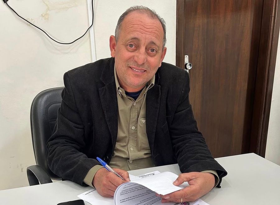 Center whatsapp image 2025 12 17 at 13.45.34