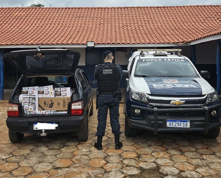 Center whatsapp image 2025 12 17 at 18.35.00