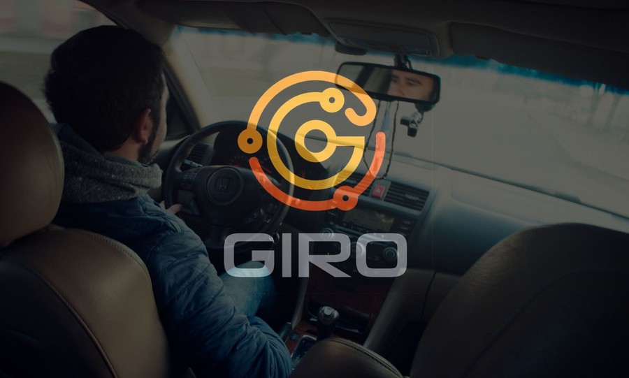 Center design sem nome 11 