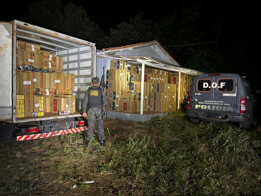 Center whatsapp image 2025 12 16 at 17.15.26