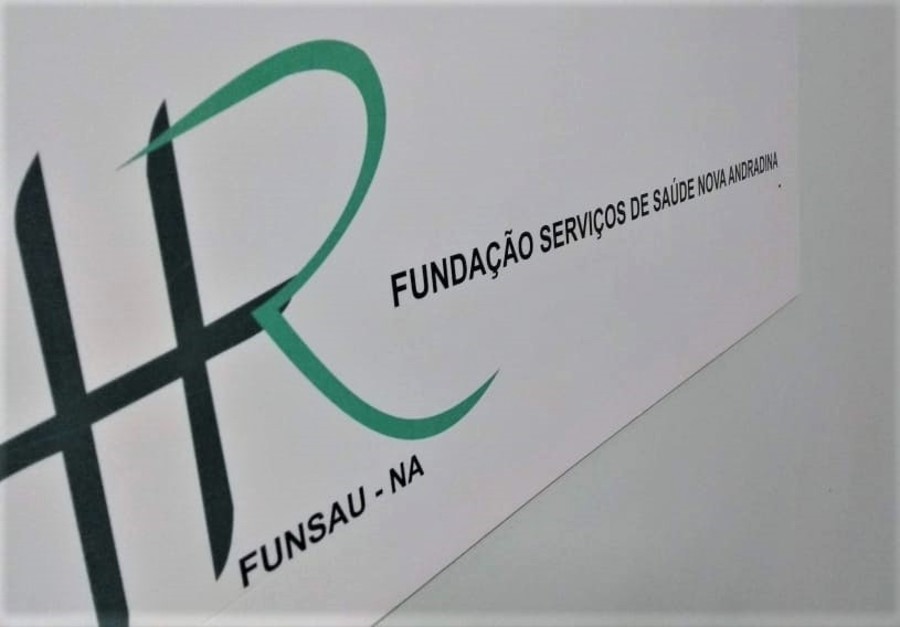 Center center 03012023hr