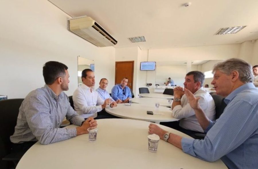 Center encontro zpe e1765984605841 730x480