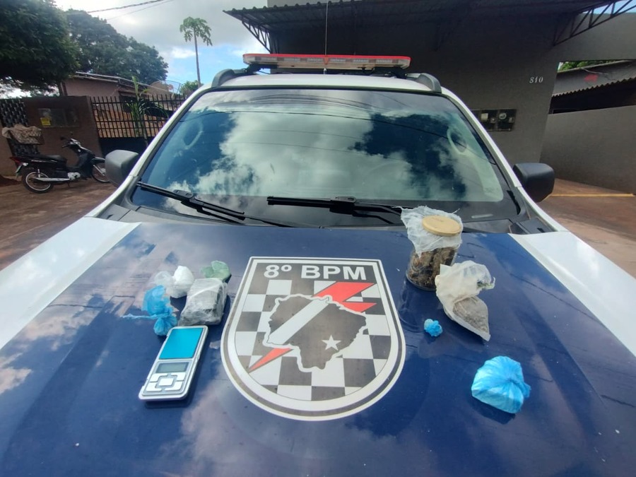 Center whatsapp image 2025 12 18 at 09.11.47