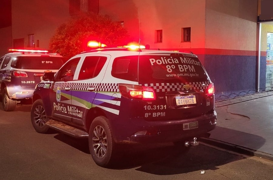 Center whatsapp image 2025 12 18 at 10.12.18