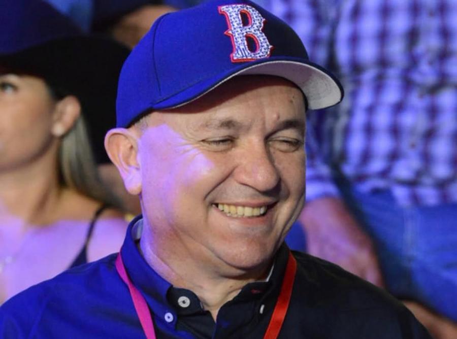 Center whatsapp image 2025 12 18 at 14.42.53