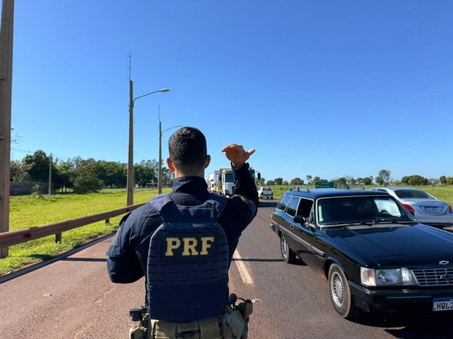 Center 026ab79d 81c2 465b bd7c f852d742a670