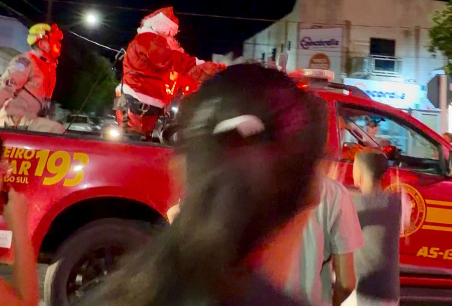 Center whatsapp image 2025 12 19 at 09.16.00