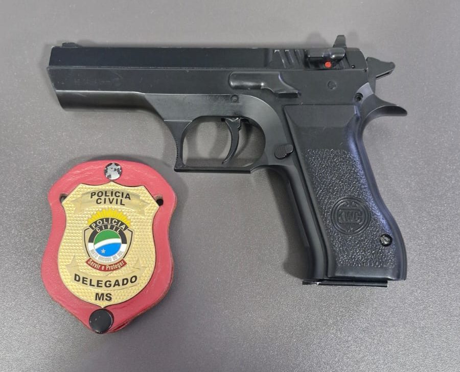 Center whatsapp image 2025 12 18 at 18.54.44 e1766149235357