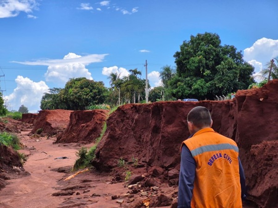 Center 20251218 103123 original imagem3