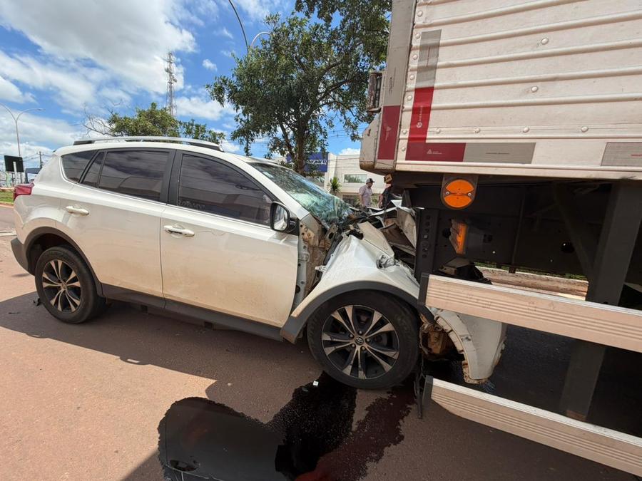 Center whatsapp image 2025 12 19 at 13.49.08